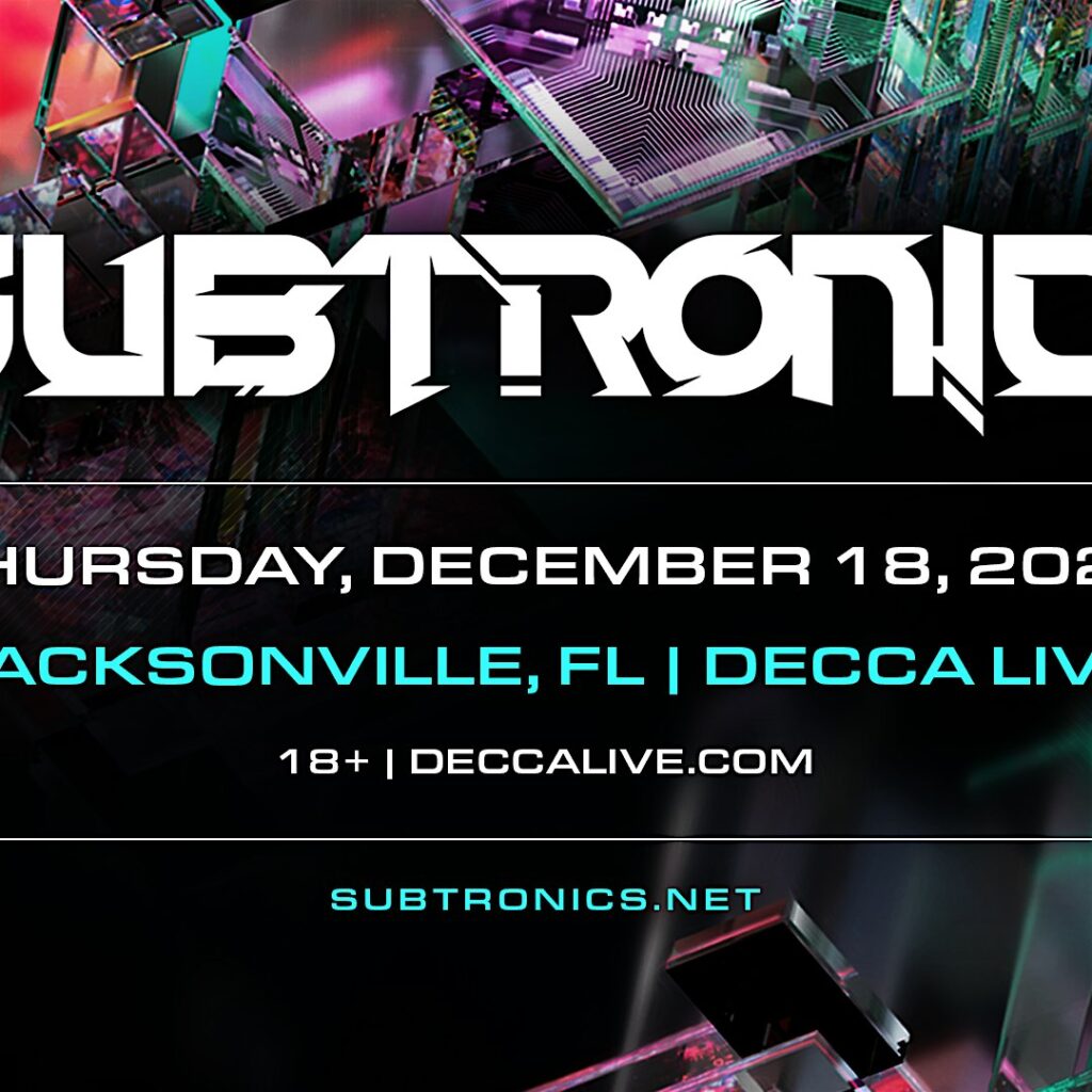 Point of Interest Featured Image