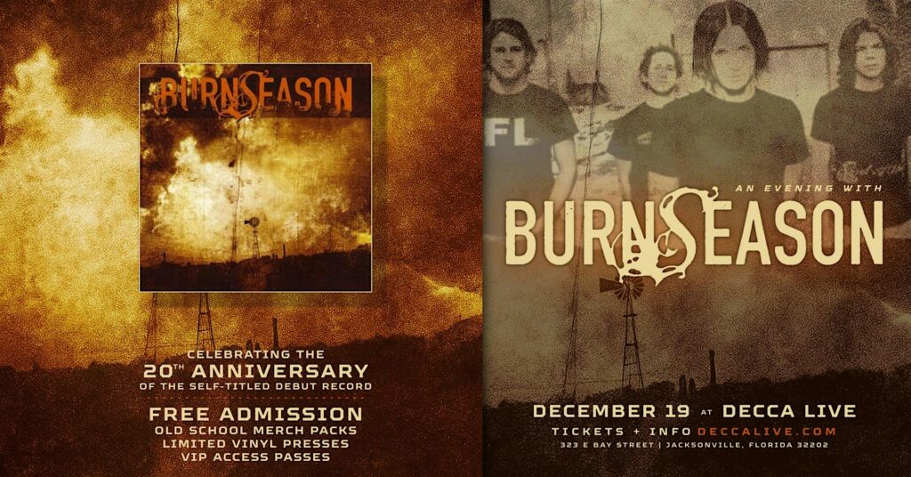 Point of Interest Featured Image