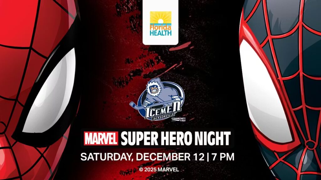 Point of Interest Featured Image