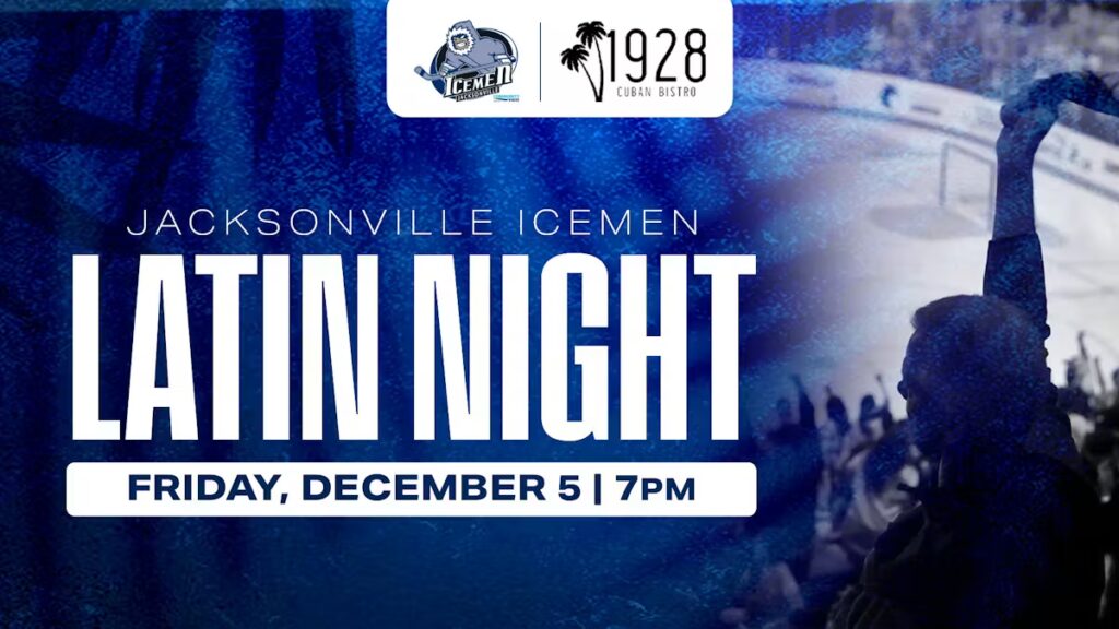 Point of Interest Featured Image