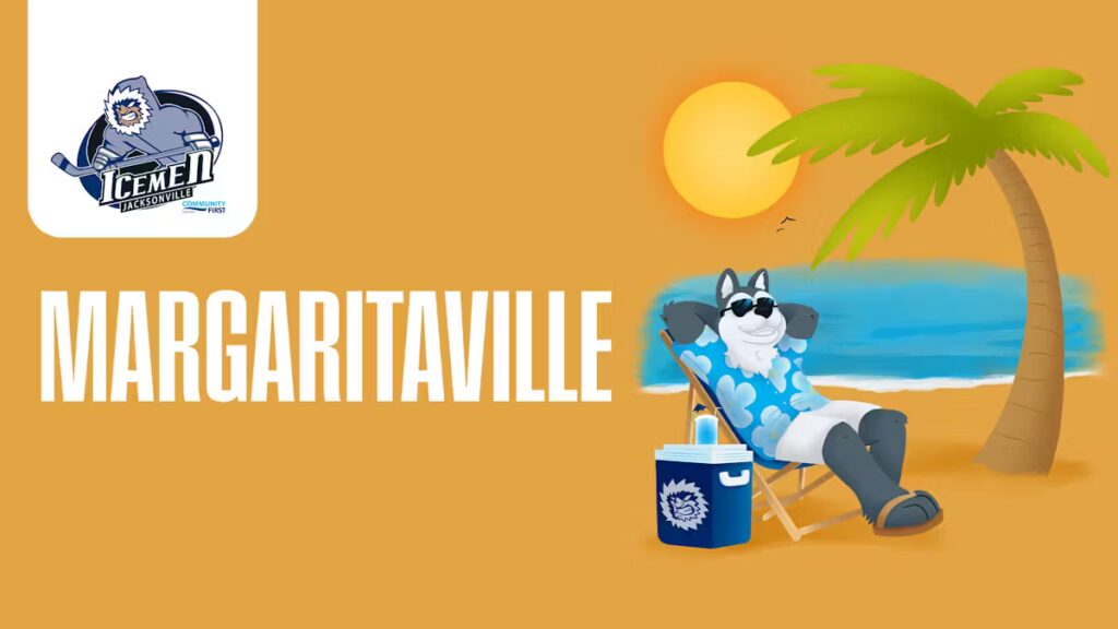 Point of Interest Featured Image