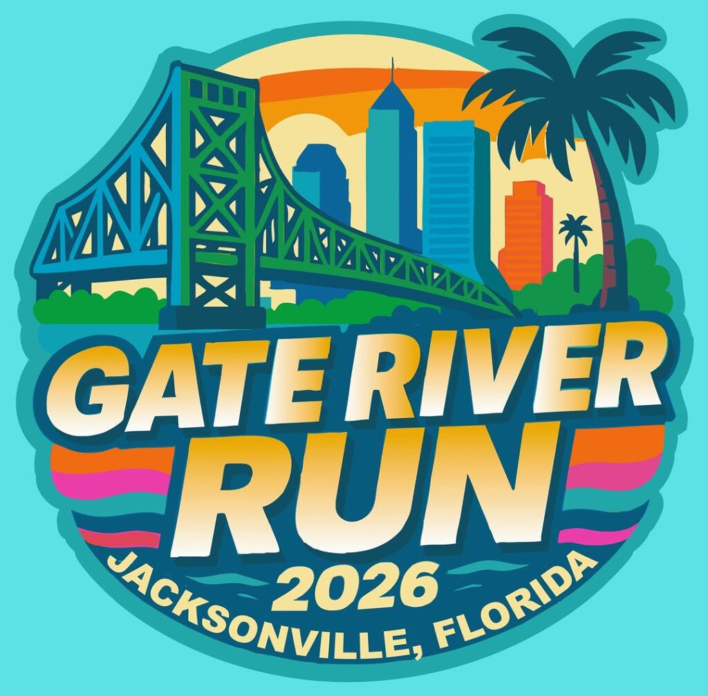 Point of Interest Featured Image