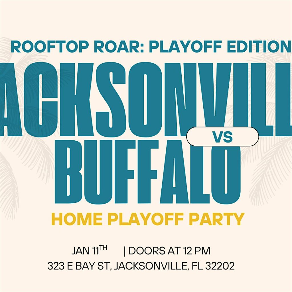 Point of Interest Featured Image