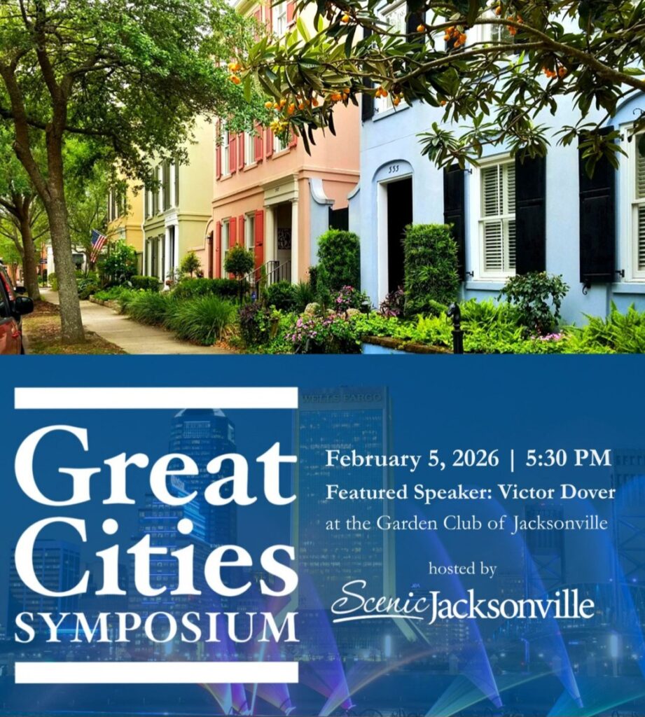 Point of Interest Featured Image