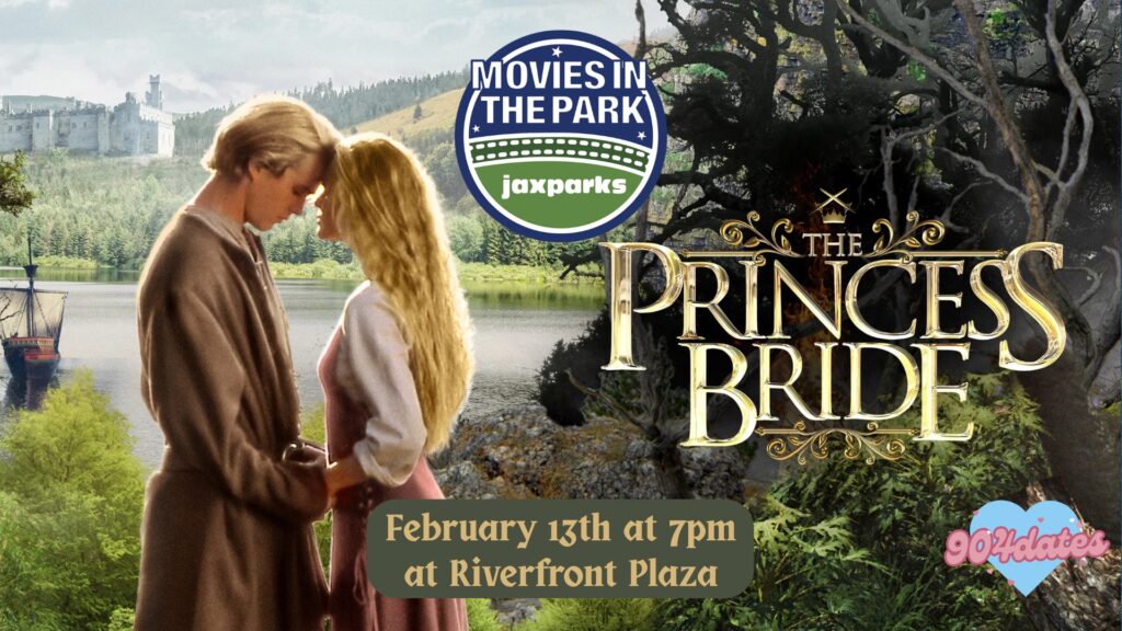 Point of Interest Featured Image