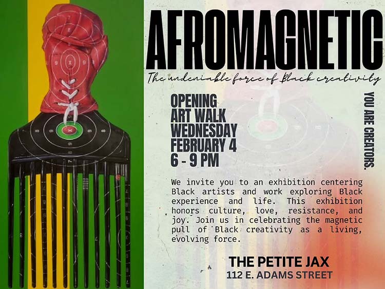 Point of Interest Featured Image