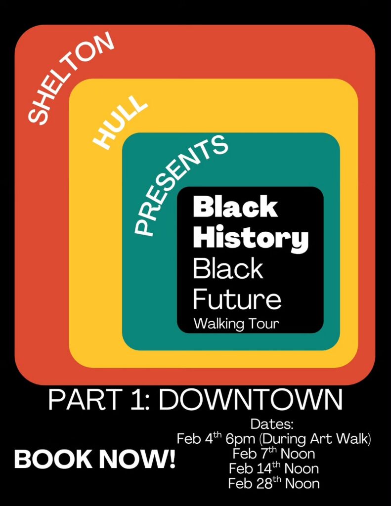 Point of Interest Featured Image