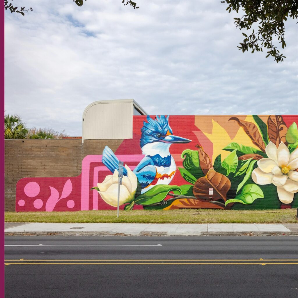 Point of Interest Featured Image