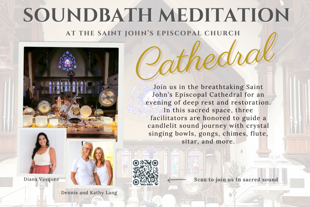 Point of Interest Featured Image