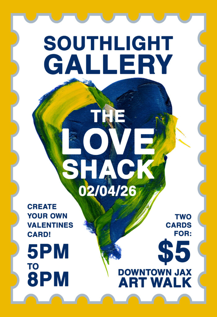 Point of Interest Featured Image