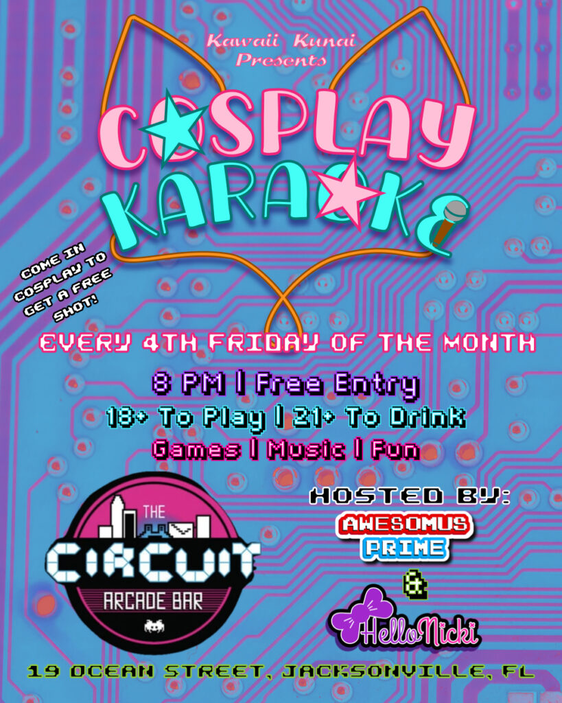 Point of Interest Featured Image