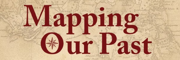 Point of Interest Featured Image