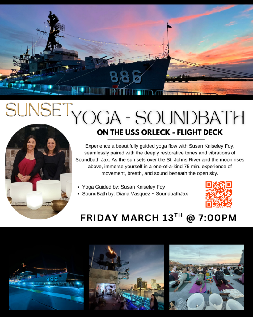 Point of Interest Featured Image