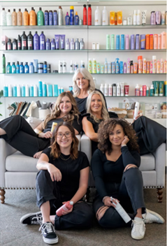 Point of Interest Featured Image