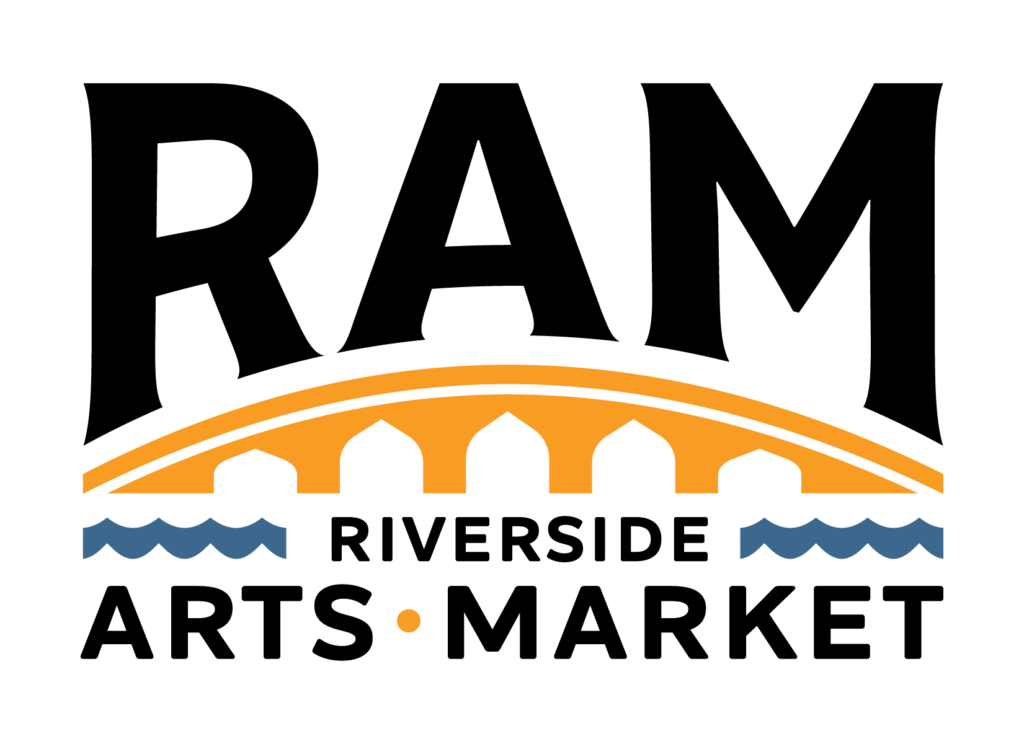 Point of Interest Featured Image