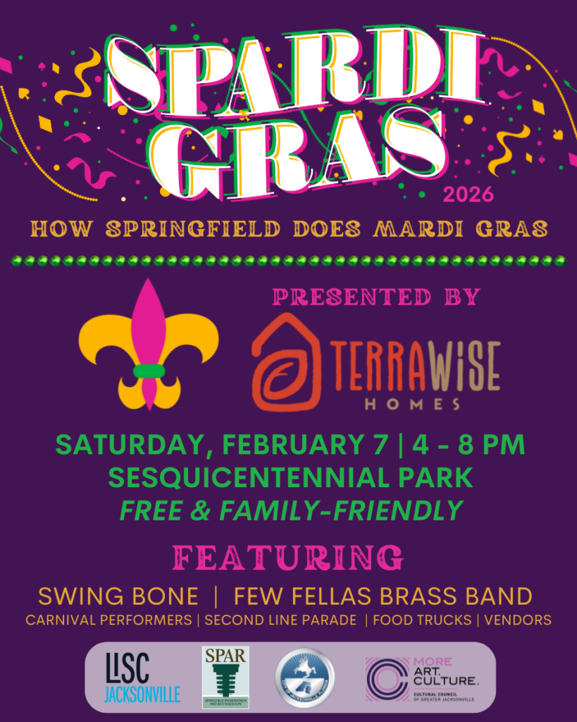 Point of Interest Featured Image