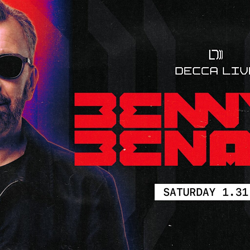 Point of Interest Featured Image