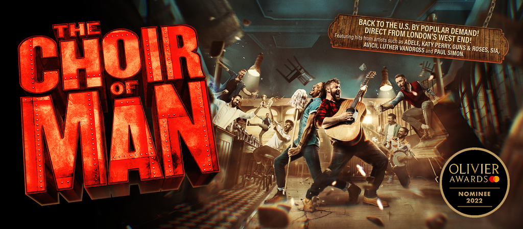 Point of Interest Featured Image