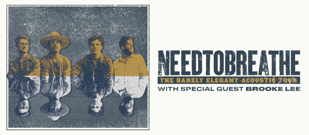 Point of Interest Featured Image