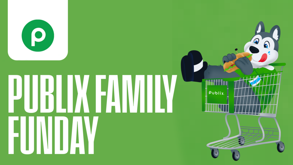 Point of Interest Featured Image