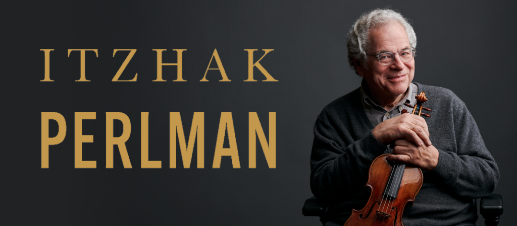 Point of Interest Featured Image