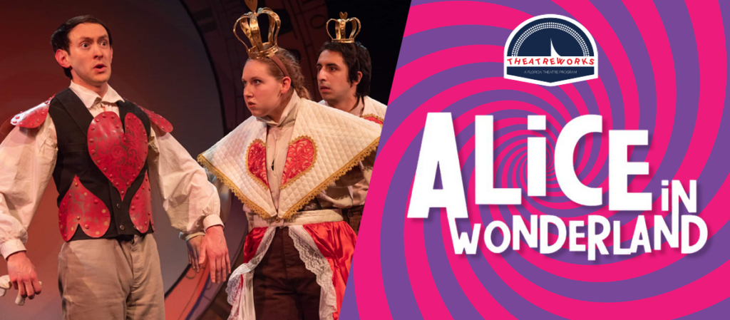 Point of Interest Featured Image