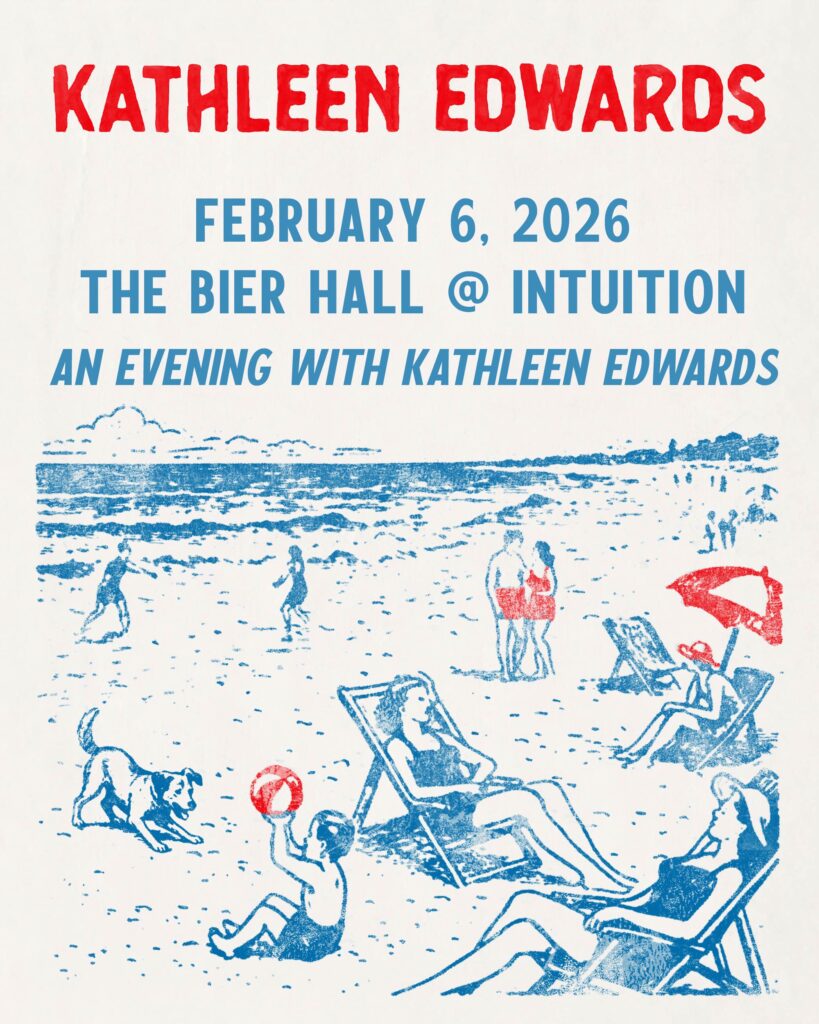 Point of Interest Featured Image