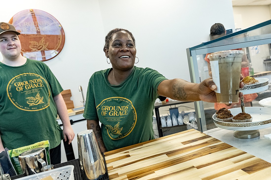 Point of Interest Featured Image