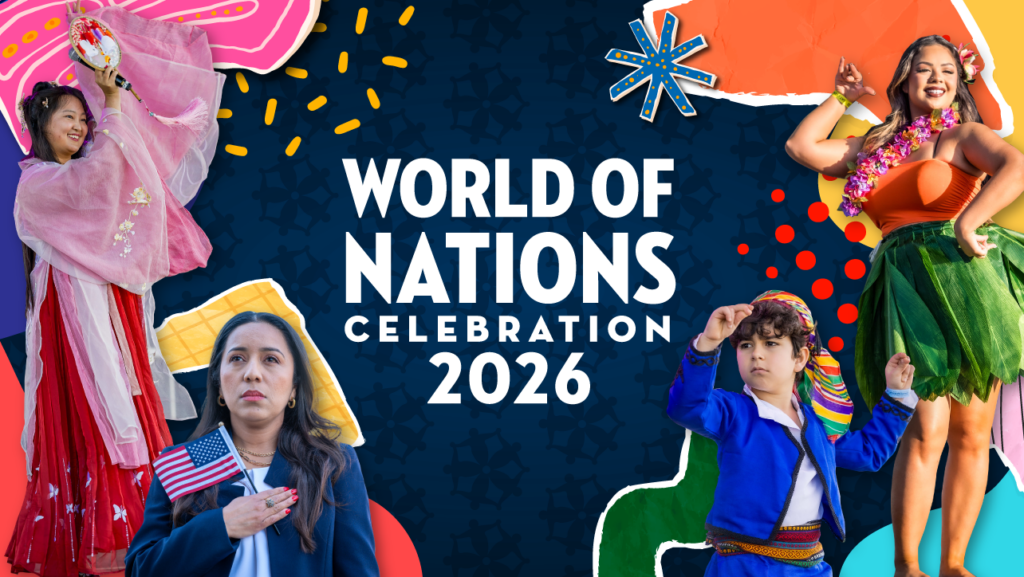 Point of Interest Featured Image