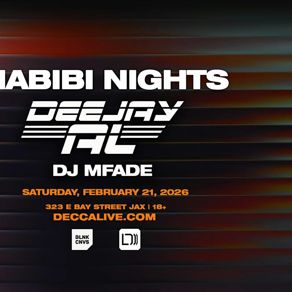 Point of Interest Featured Image