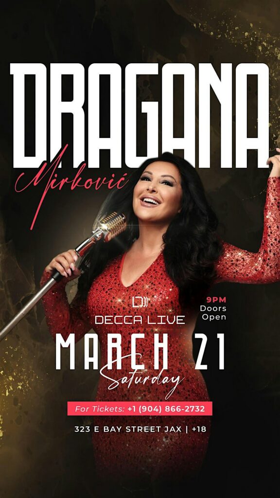 Point of Interest Featured Image