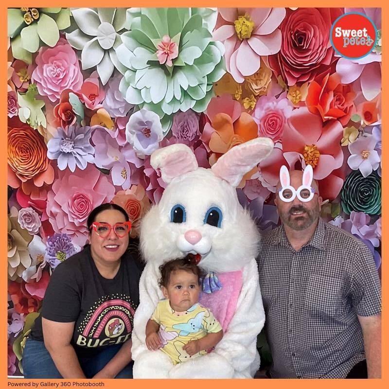 Point of Interest Featured Image