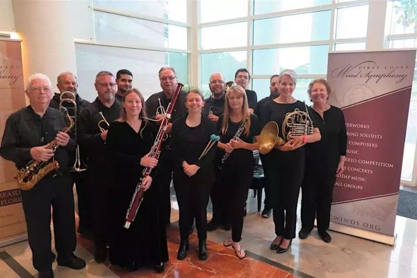 Point of Interest Featured Image