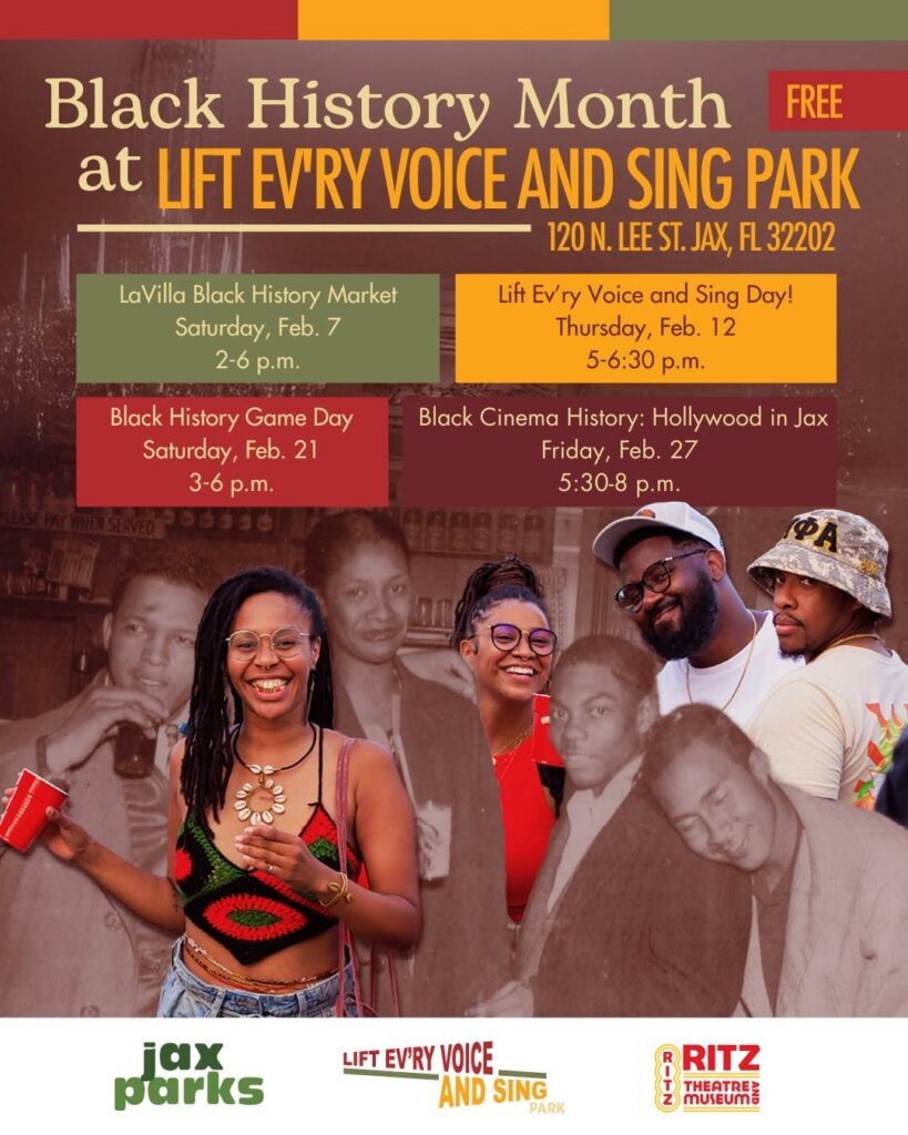 Point of Interest Featured Image