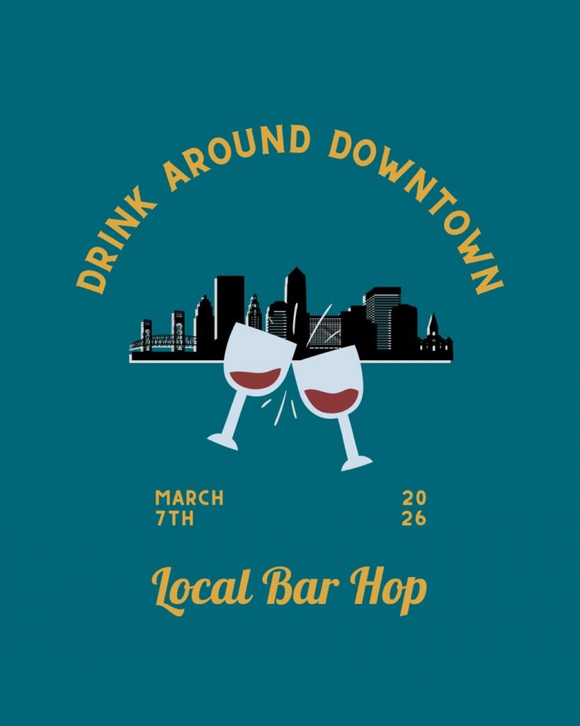 Point of Interest Featured Image