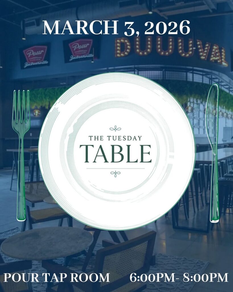 Point of Interest Featured Image