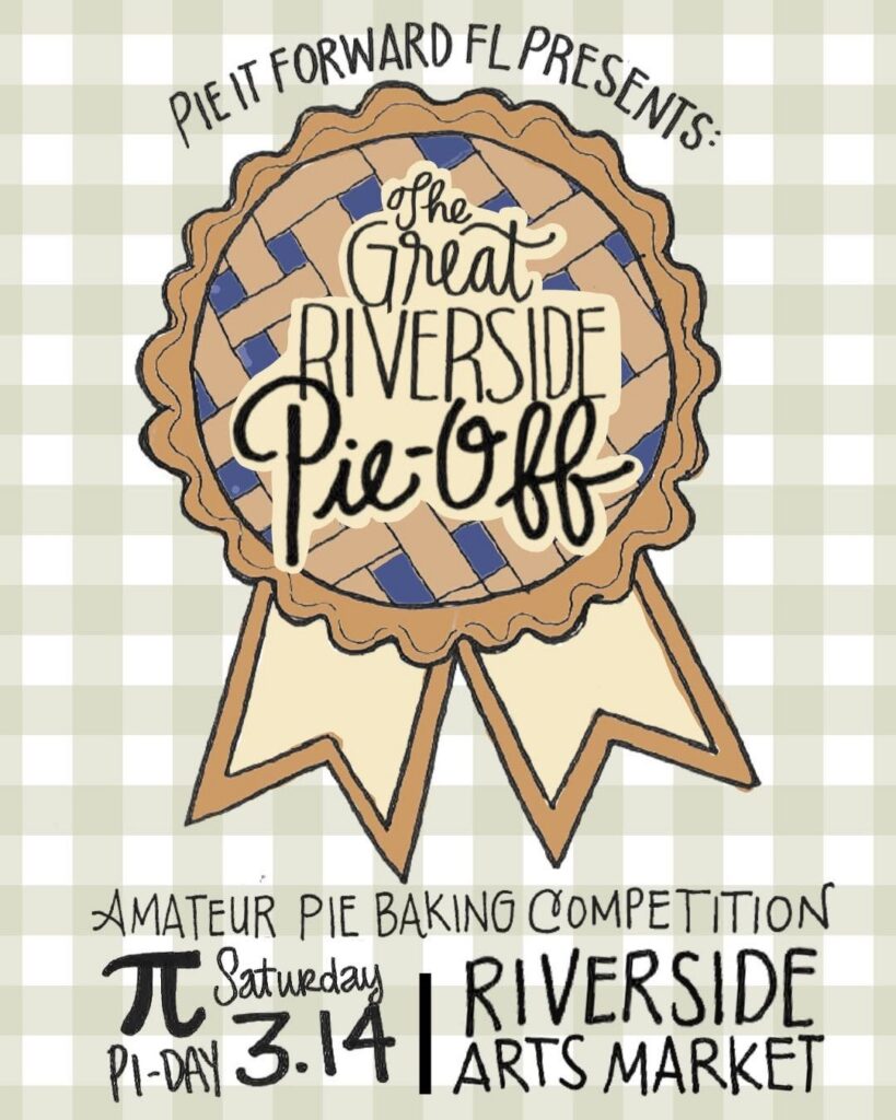 Point of Interest Featured Image