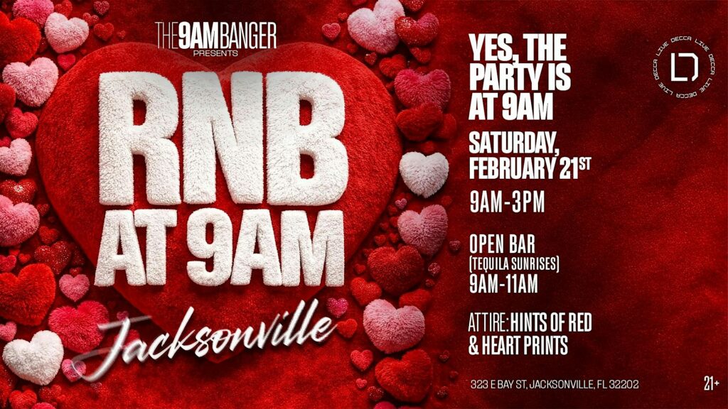 Point of Interest Featured Image