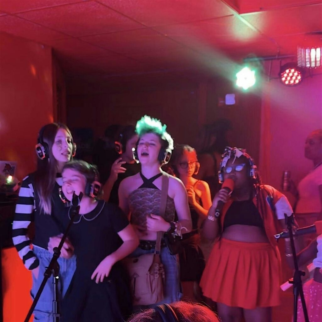 Point of Interest Featured Image