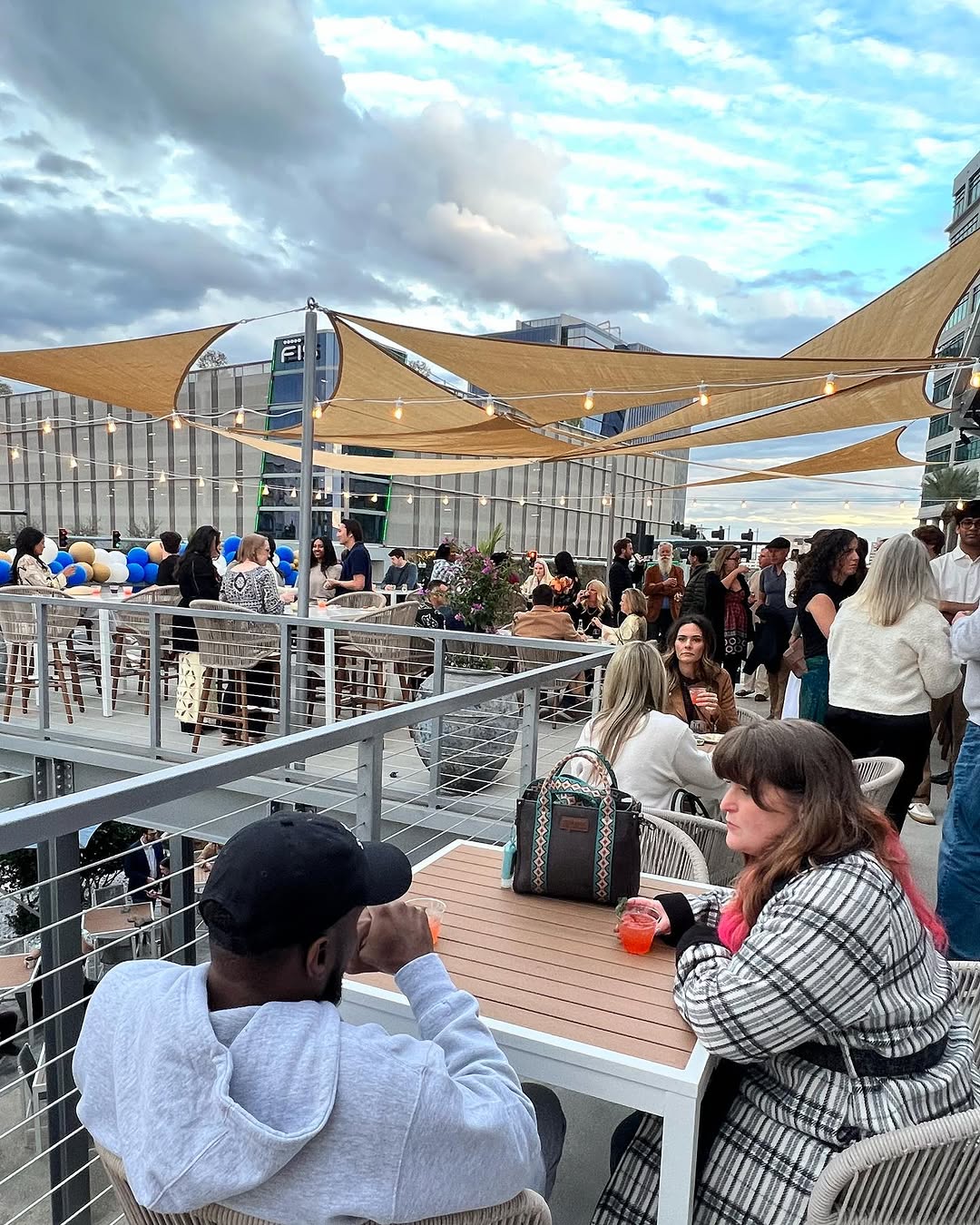 Point of Interest Featured Image