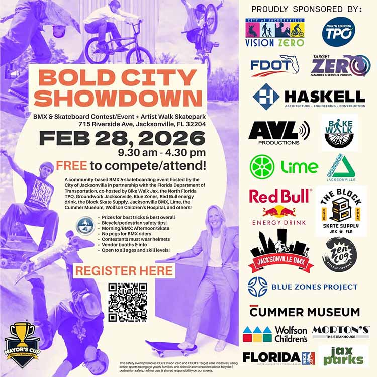 Point of Interest Featured Image