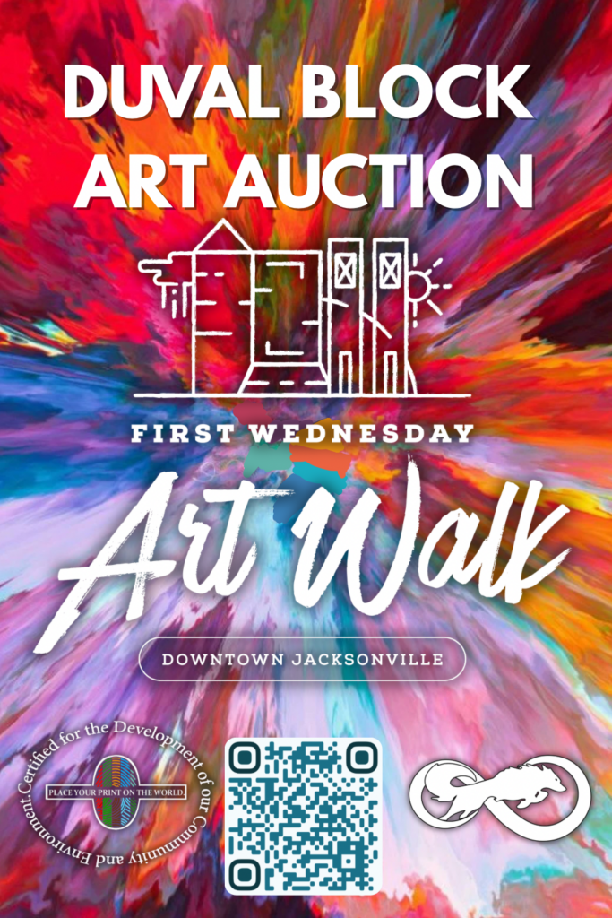 Point of Interest Featured Image