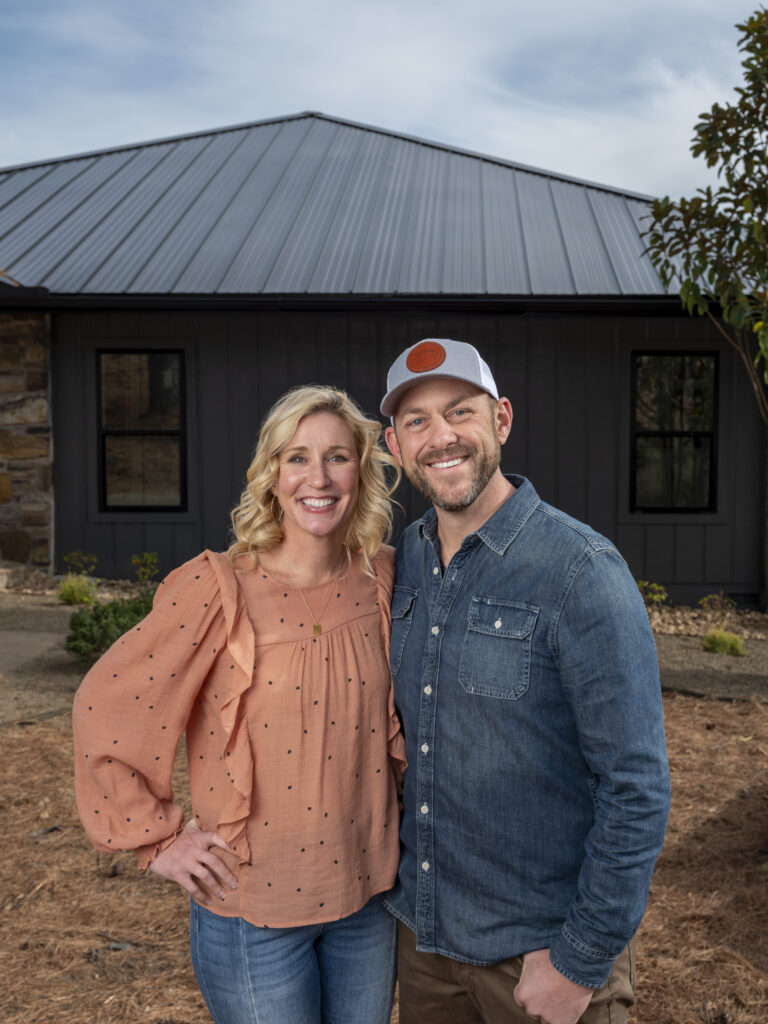 Point of Interest Featured Image