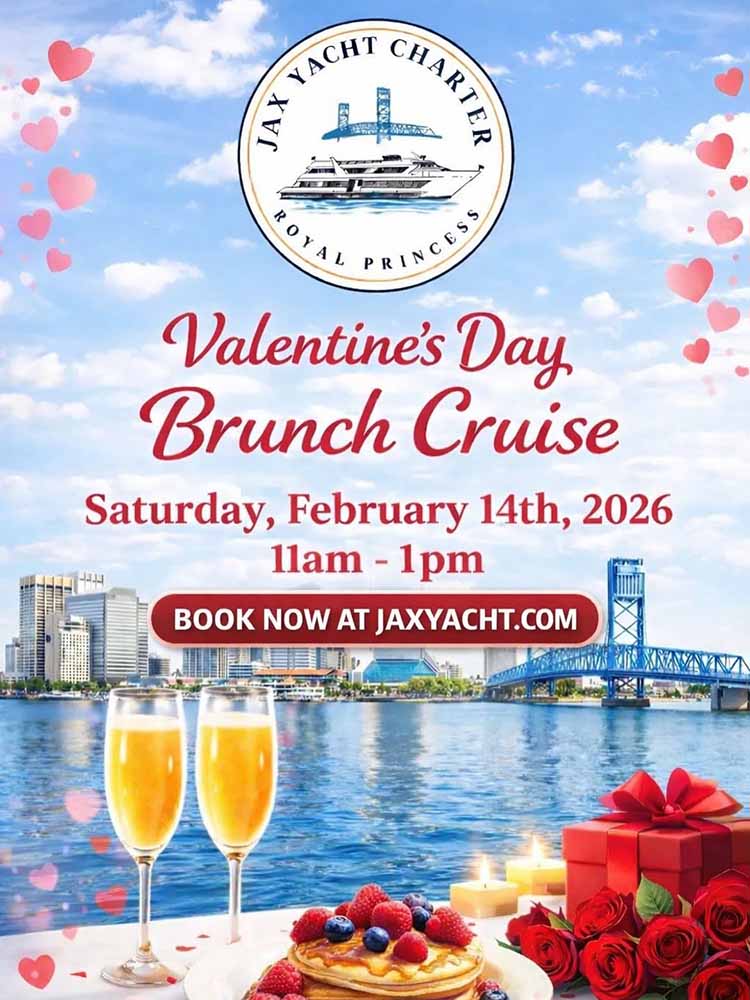 Point of Interest Featured Image