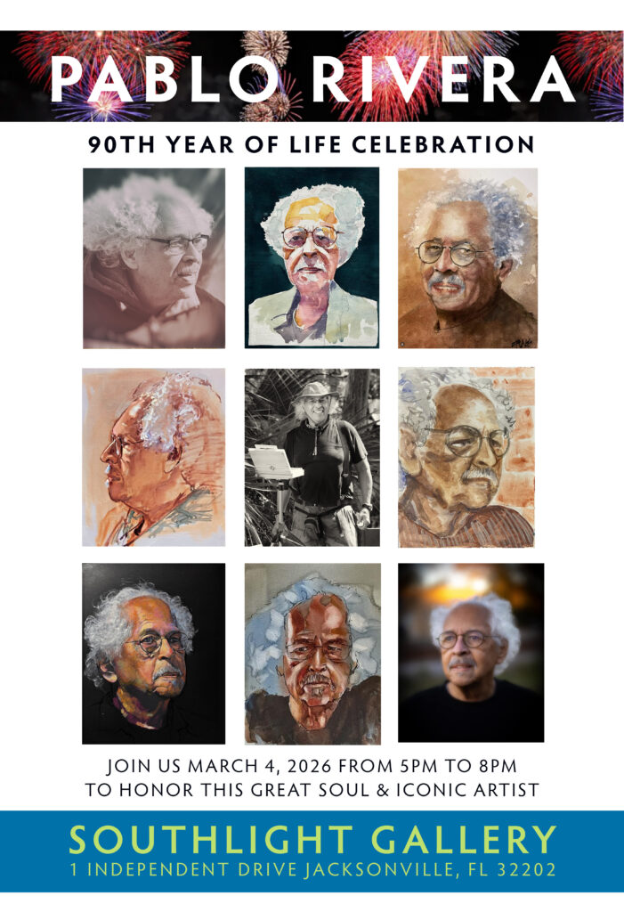 Point of Interest Featured Image