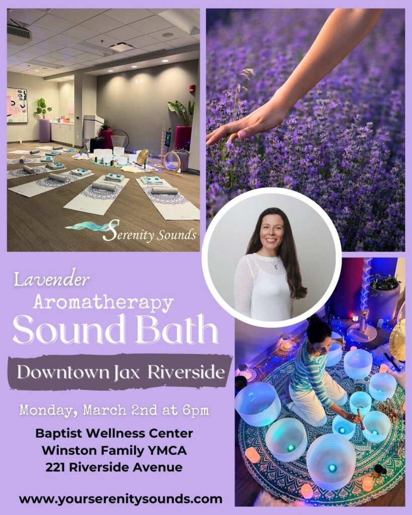 Point of Interest Featured Image