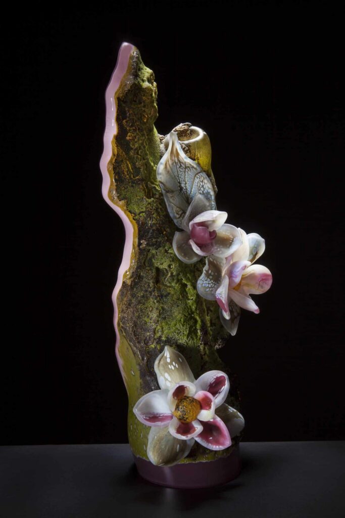 Point of Interest Featured Image