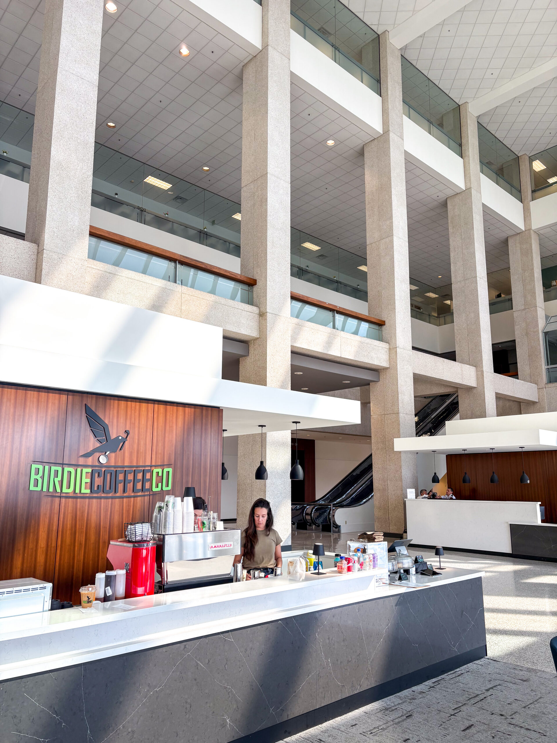 Point of Interest Featured Image