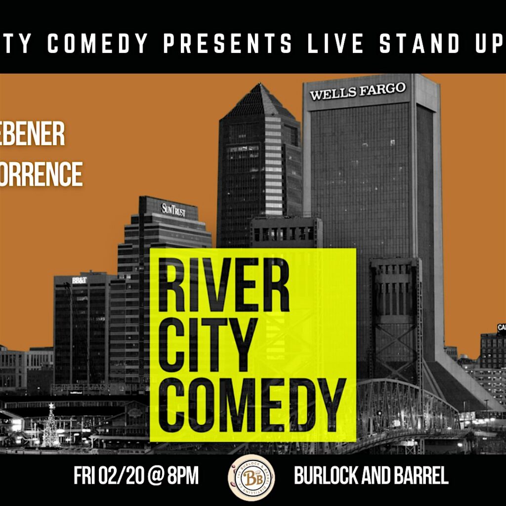 Point of Interest Featured Image