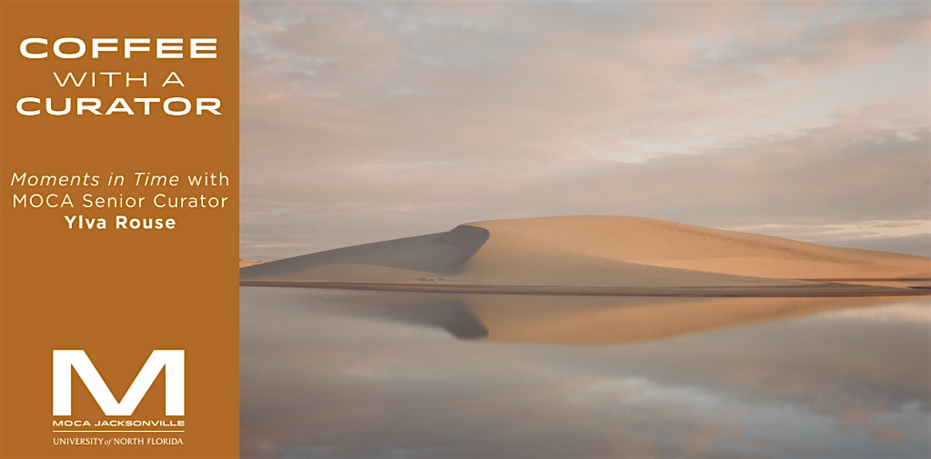 Point of Interest Featured Image